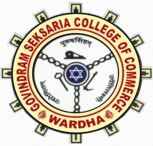 GSC Logo