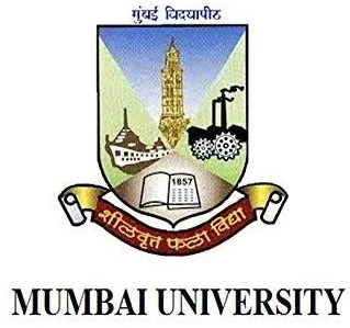 Mumbai_University-logo