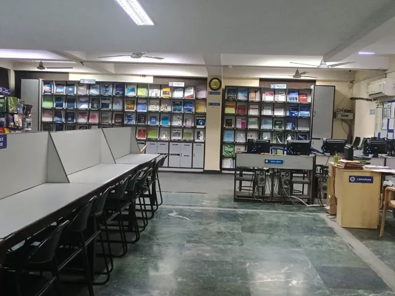 TIASPG Library